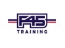 Marketing Lead needed at F45 Training South Africa