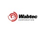 Wabtec Faiveley Nordic AB is looking for Area Head