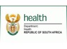 Mokopane hospital <em>jobs</em> available