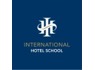 Curriculum Developer at International Hotel School Official