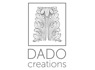DADO Creations is looking for Environment, Health and Safety <em>Manager</em>