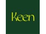 <em>Operations</em> Manager needed at Keen
