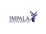 IMPALA PLATINUM MINE NOW <em>JOB</em>S AVAILABLE PERMANENT CALL TO CONFIRM