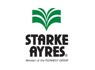 Driver needed at Starke Ayres Pty Ltd