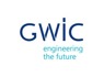 Executive Assistant Operations needed at GWIC