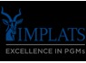 IMPALA PLATINUM IMPLATS HAS OPEN PERMANENT POSTS APPLY NOW ONLINE
