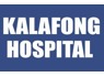 Kalafong hospital looking for people contact Mr phala on 0637069919