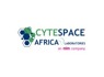 Bookkeeper needed at Cytespace Africa Laboratories