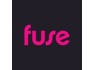 Fuse is looking for Customer Success Manager