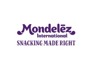 Marketing <em>Graduate</em> at Mondelēz International