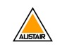 Alistair Group is looking for Document Controller