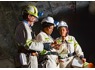 ROYAL BAFOKENG PLATINUM <em>MINE</em> NOW JOBS AVAILABLE PERMANENT WORKS BEFORE YOU APPLY CALL (0828127241)
