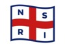 Information Technology Trainee needed at NSRI National Sea Rescue Institute