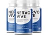 Nerve Problems, Natural Support Solutions, Essential Vitamins, Lifestyle Tips, and How to Protect