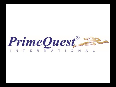 Independent sales manager required