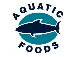 Driver code 08 required