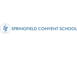 Springflield senior school looking for part time IT teacher