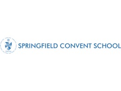 Springflield senior school looking for part time IT teacher