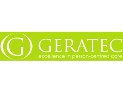 Relieve Catering Manager required