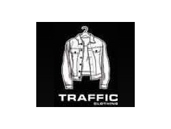 Job offer for delivery driver at Clothing Company