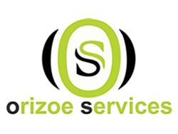 Operations Assistant required in Rivonia