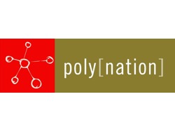 Experienced qualified cutter required