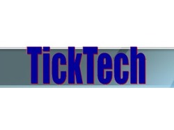 Job vacancy for bus ticket inspector