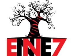 Job vacancy for sales manager with new truck vehicles