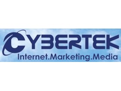 Experienced telesales managers required