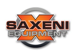 Qualified Auto Electrician required