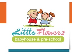 Experienced, positive pre-school teacher required