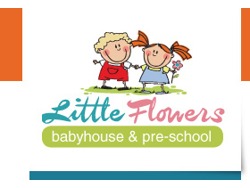 Experienced, positive pre-school teacher required