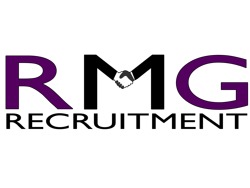 Project Quality Engineer