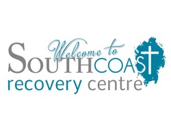 Registered counsellor Therapist