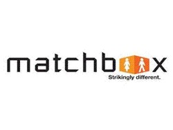 Call Centre Agent Technical Support