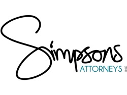 Candidate Attorney required