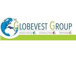 Retail Senior Home Shopping vacancy