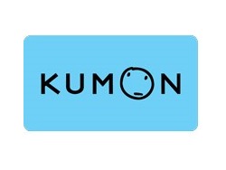 Assistant required for Kenilworth Learning Centre