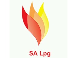 Long distance driver required