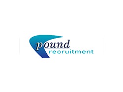 Quality Assurance Technician