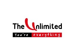 Looking for dedicated sales agents-experience is not required but preferred