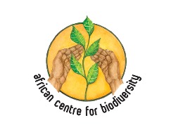 Researcher post for African Centre for Biodiversity
