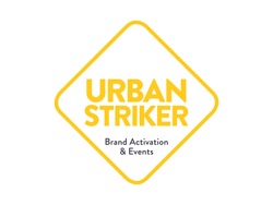 Looking for students with cars