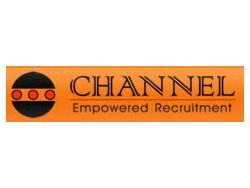 IT Customer Service Specialist required