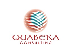 Defensive or Advance Driving Code 8 or 10 Drivers