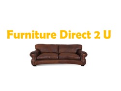 Proto-Type Furniture Lounge Designer