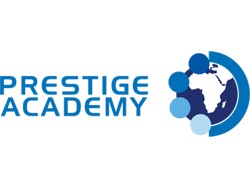 Digital marketing and content manager required