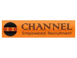 Senior Sales Manager (AA)