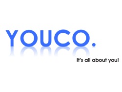 Sales Marketing Reps required