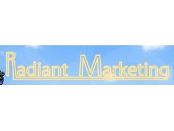 Urgently seeking sales and marketing team